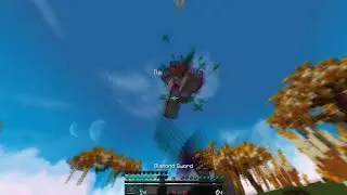 pthex