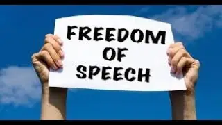 Play Guitar | GIMME SOME REVOLUTION - A Protest Song Part 1 | FREE SPEECH