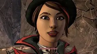 My Hopes for E3 2017 - Tales from the Borderlands playthrough - Part 12