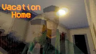 Episode 1356 - Vacation Home - 1080p - 60fps
