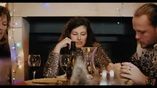 Naduah - Gourmetelkaar (Official Videoclip)