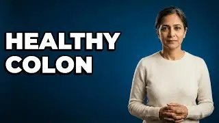 What Are Healthier Meat Alternatives for Colon Care?