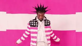 LIL UZI VERT - COULD'VE DIED [ENHANCED 3D AUDIO & BASS BOOSTED]