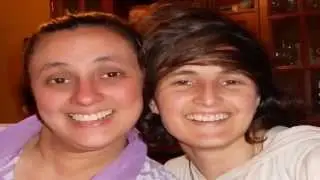 Cumple 70 Cristina, 2015
