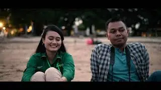 [ICFF 2023]  Perahu Ni Luh  -  BPS Provinsi Bali