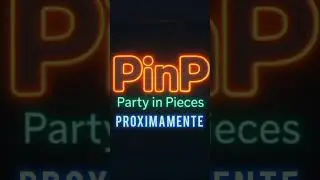 #calidad #diversion #pinp #partyinpieces #juegos #juegosgratis #paginaweb #p&aacute;ginaweb #parati