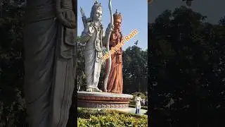 Jai shree Ram Radhe Radhe Jai mahakal #song #music #love #soulfulvoice #bhaktisong #spiritualsinger
