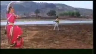 koi geet -parivaar