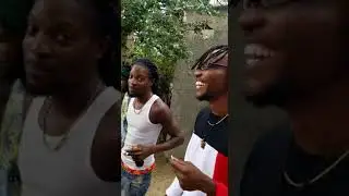 FreeStyle Take12