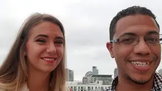 Your Ex May Be A Jerk (Special Guest)