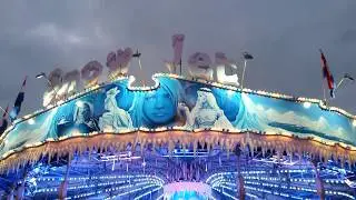 Kermis Heerlen 2017 - Snow Jet