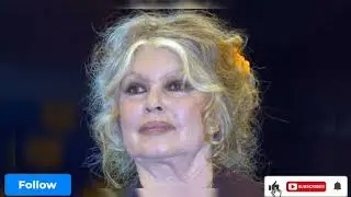 Pour son dernier voyage, Brigitte Bardot a souhaité la présence d'une star précise alors 