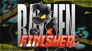 Brawlhalla Chill Stream | Brawlhalla | Hindi Live Gaming | Int_FINISHER