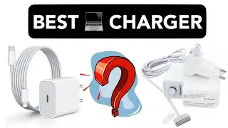 Можно ли зарядить MacBook с помощью зарядного устройства для iPhone?