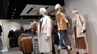 TOP SHOP 🍁НОВАЯ ОСЕННЯЯ КОЛЛЕКЦИЯ 🍁ЦЕНЫ🍁
