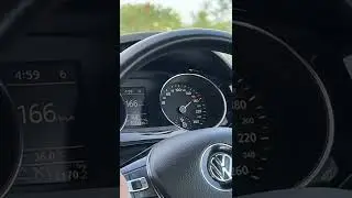 #vwpolo #volkswagen #golf ##usa #germany #india #car #trending #shorts #viral