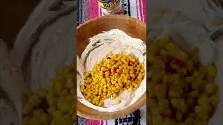 BOAT DIP Recipe!