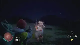 State of Decay 2 Series, Episode 23: DESTROYED ANOTHER PLAGUE HEART