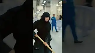 islamic video makka madina#trending #unfrezzmyaccount #fashiontrends #tshirtdesign #summerfashion