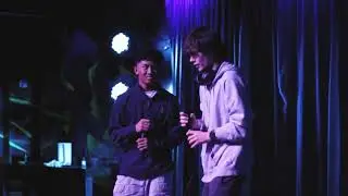 Underrated American Beatboxers