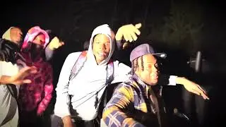 BiG26 Marlley X Ruthlezzlubaree X RACCTIME - STAND ON BUSINESS (OFFICIAL VIDEO)