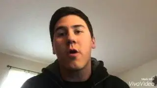 Beatbox Tutorials - kick rolls/triplets