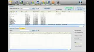 Retail Manager Tutorial 05 HD