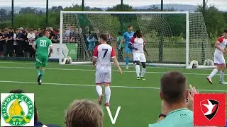 | Bishops Cleeve FC v Cheltenham Town FC | Pre Season Friendly |