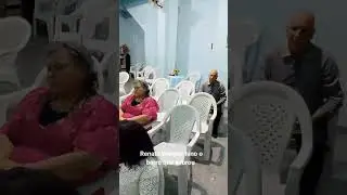 Renato Wingler  hino o barro que sobrou amem.