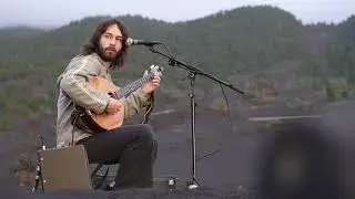 Korrigan Circus - Eleanor Rigby 7/8 (Beatles Cover) - Live at Tajogaite