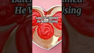 I Deserved It 😅🥹 Reddit Stories