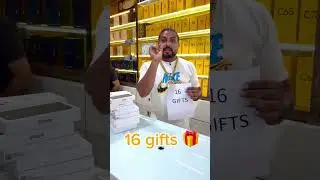 iphone#viralvideo #tranding #gift #offer #automobile #smartphone #youtubeshorts mobile no 9818773063