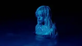 Camila Cabello & Drake - HOT UPTOWN x Uuugly