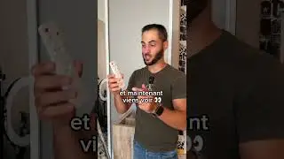 🔗 Lien en commentaire (lien affilié)