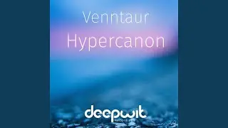 Hypercanon (Jero Nougues Remix)