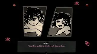 'Romance' Route (Burial End) | The Coffin of Andy and Leyley (Episode 2) (Gameplay No Commentary)