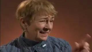 Managing Symptoms in MS: Pain - National MS Society