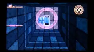 SpeedThru Potzol's Puzzle Nintendo 3DS Gameplay Video + Nintendo e Shop Game +