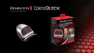 CorteQuick - Ofrece resultados excepcionales en tiempo record
