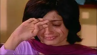 شريك العمر 77