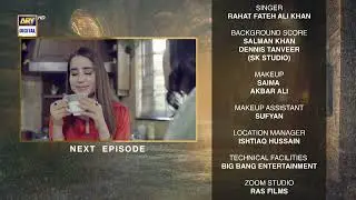 Chaalbaaz Episode 56 | Teaser | Saniya Samshad | Zoha Tauqeer | ARY Digital Drama