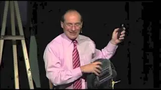 The Future of Online Retail Marketing - e-commerce Conference Keynote Speaker