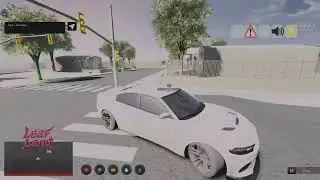 BDC GANG ON TOP