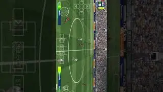 Melhores Jogos De Futebol para Celular em 2023