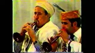 idhebalen kaci boudrar