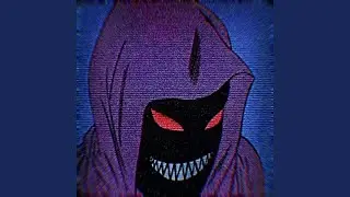 Coco Elva Tia (Deep Phonk)