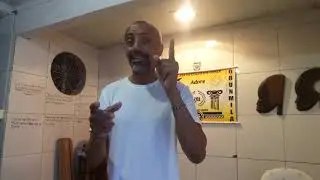 Oferenda para retirar pragas e maldições de família