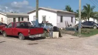 3 Shot in Belize City; Gang Associations May be to Blame
