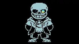 Samsaratale Sans Phase 1 Release