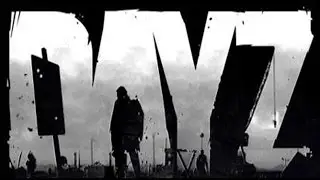 DayZ Overwatch: Ep.1 MY HEARTS RACING